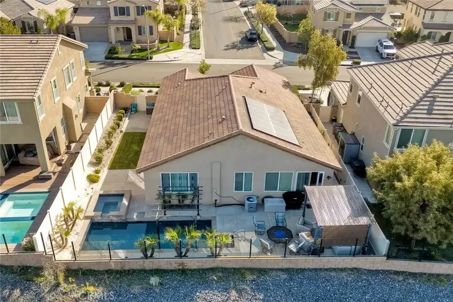 37555 Needlegrass Rd, Murrieta, CA 92563 - Image #3