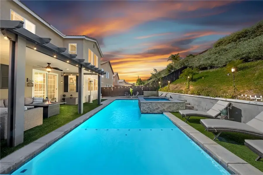 33164 Puffin Street, Temecula, CA 92592 - Image #2