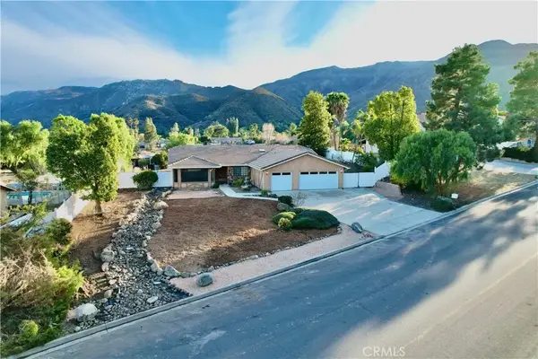 14845 Amorose, Lake Elsinore, CA 92530