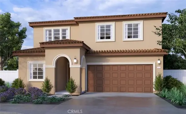 49447 Meadowlark Place, Indio, CA 92201