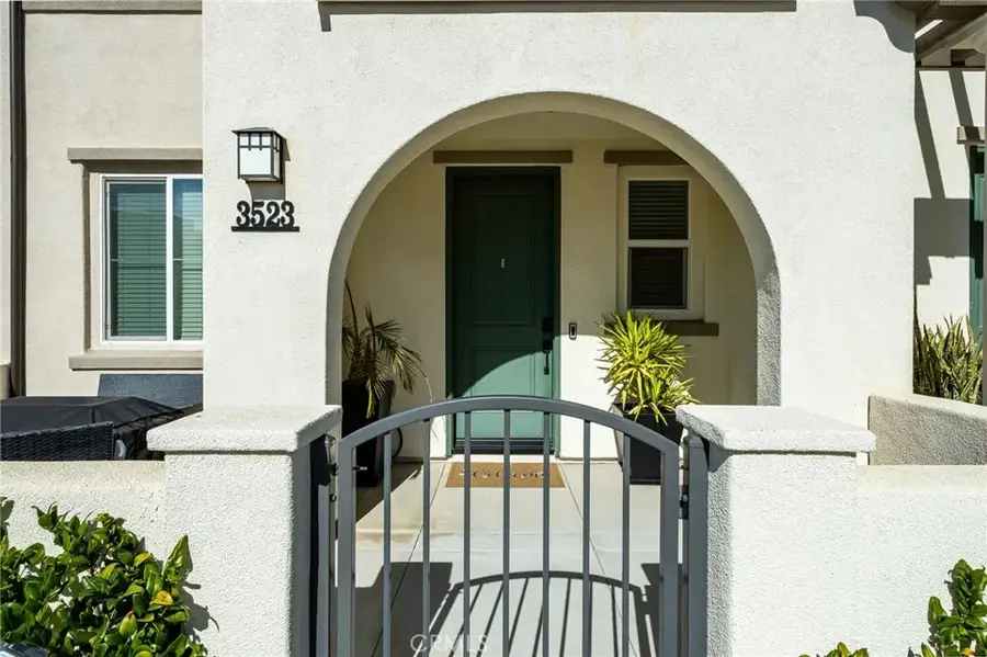 3523 Brody, Oceanside, CA 92056 - #2