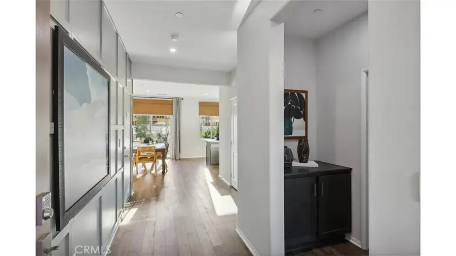 83161 Pintail Lane, Indio, CA 92201 - #3