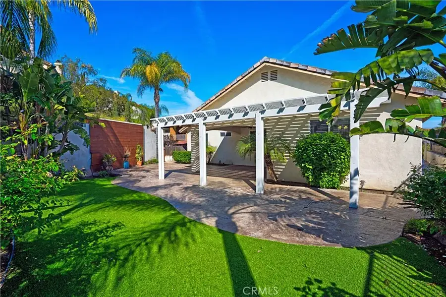 22733 Inspiration, Canyon Lake, CA 92587 - #2