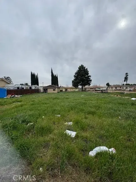 41510005 Land In Banning, Banning, CA 92220 - #2