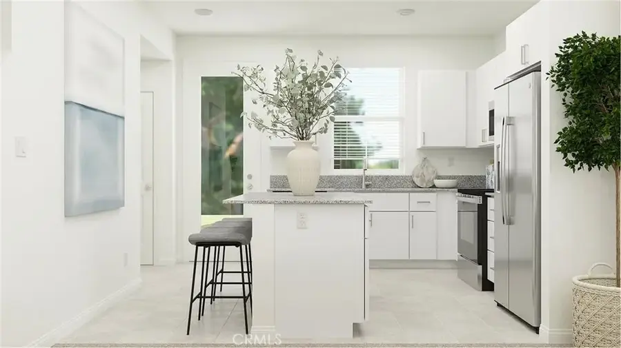 1686 Phantom Lane, Rialto, CA 92376 - #2