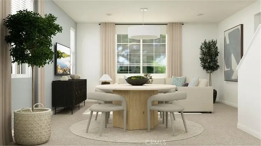 1686 Phantom Lane, Rialto, CA 92376 - #3