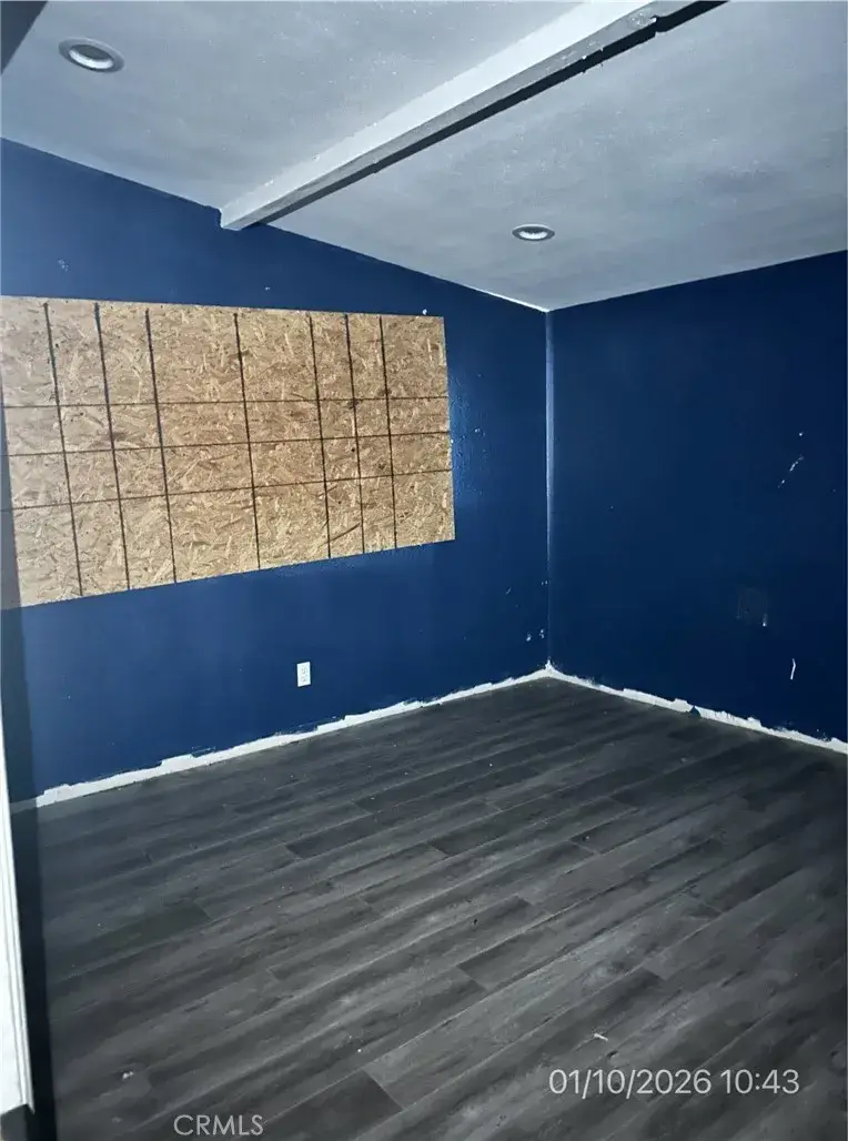 72337 El Paseo, Twentynine Palms, CA 92277 - #3