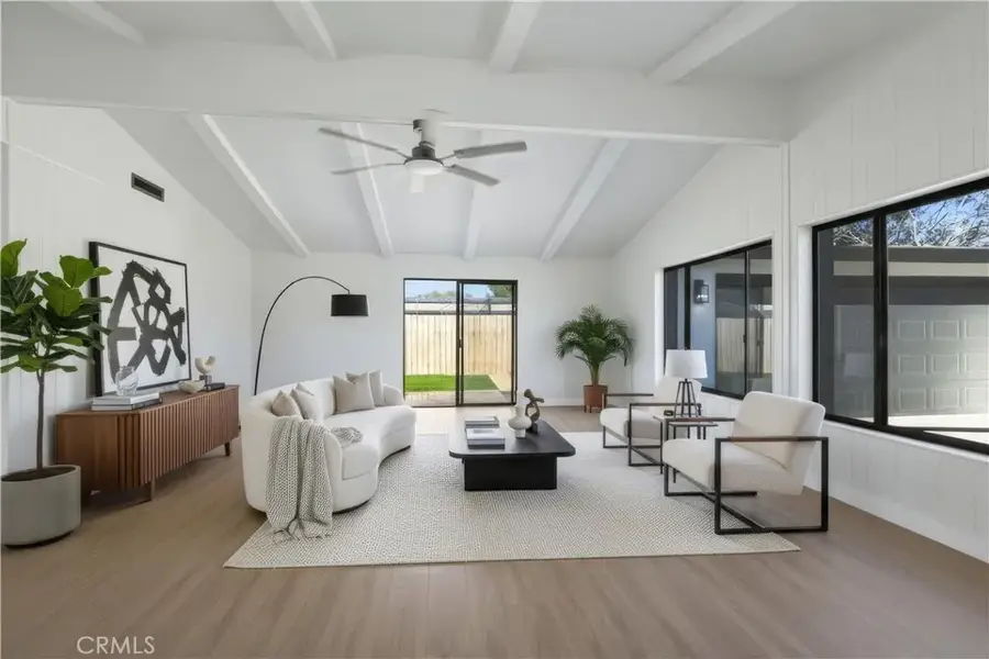 33594 Windmill, Wildomar, CA 92595 - #3