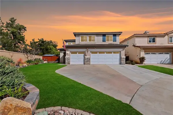 41194 Sea Island Court, Temecula, CA 92591