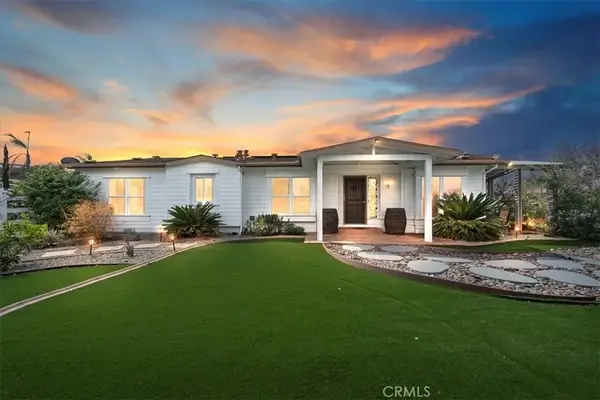 39565 Spanish Oaks Drive, Temecula, CA 92592