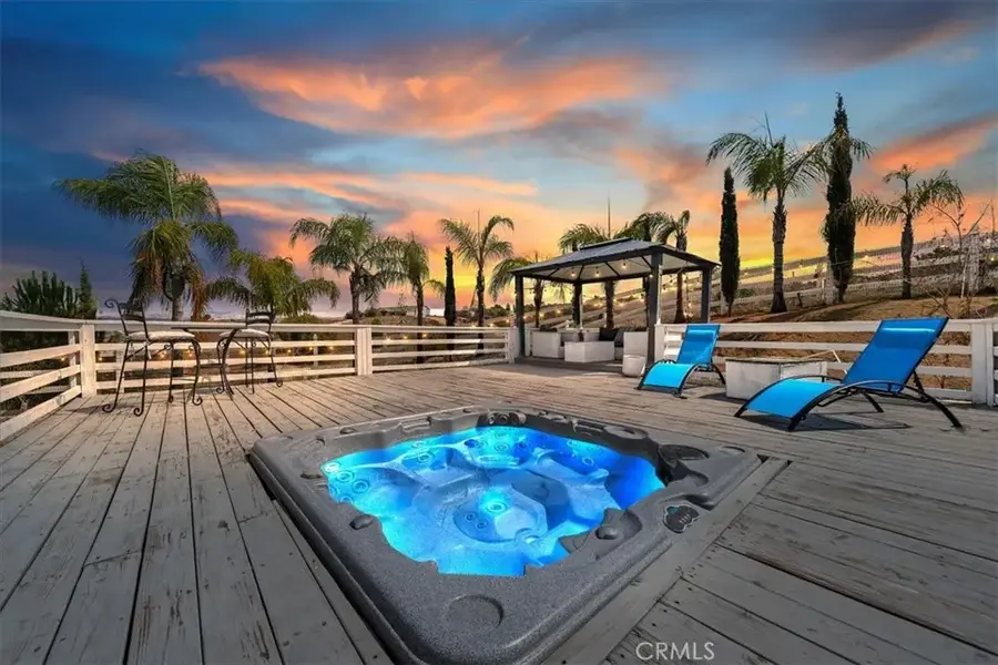 39565 Spanish Oaks Drive, Temecula, CA 92592 - #2