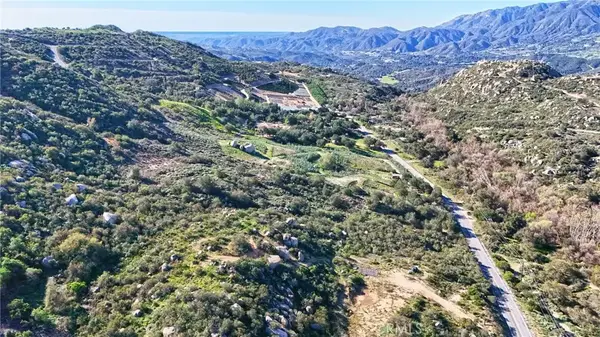 44888 Vista Del Mar, Temecula, CA 92590