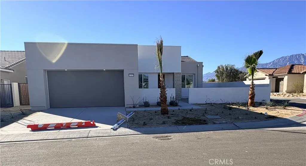65103 Avenida De Nuves, Desert Hot Springs, CA 92240 - Image #1