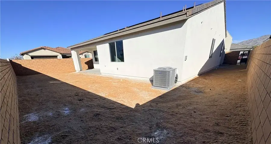 65103 Avenida De Nuves, Desert Hot Springs, CA 92240 - Image #2