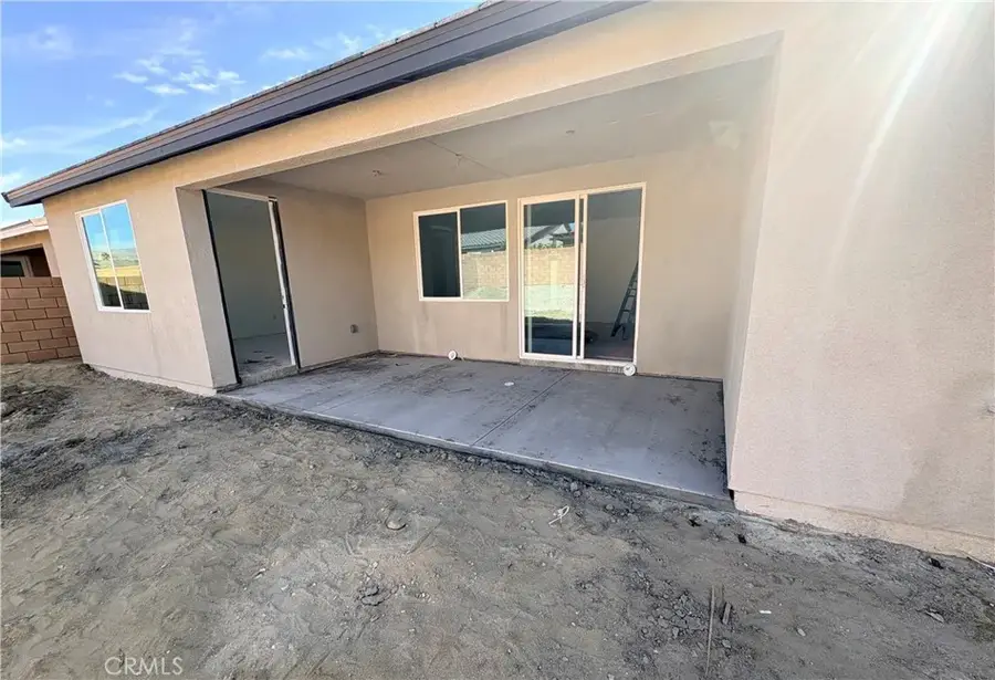 65280 Avenida De Paz, Desert Hot Springs, CA 92240 - Image #3