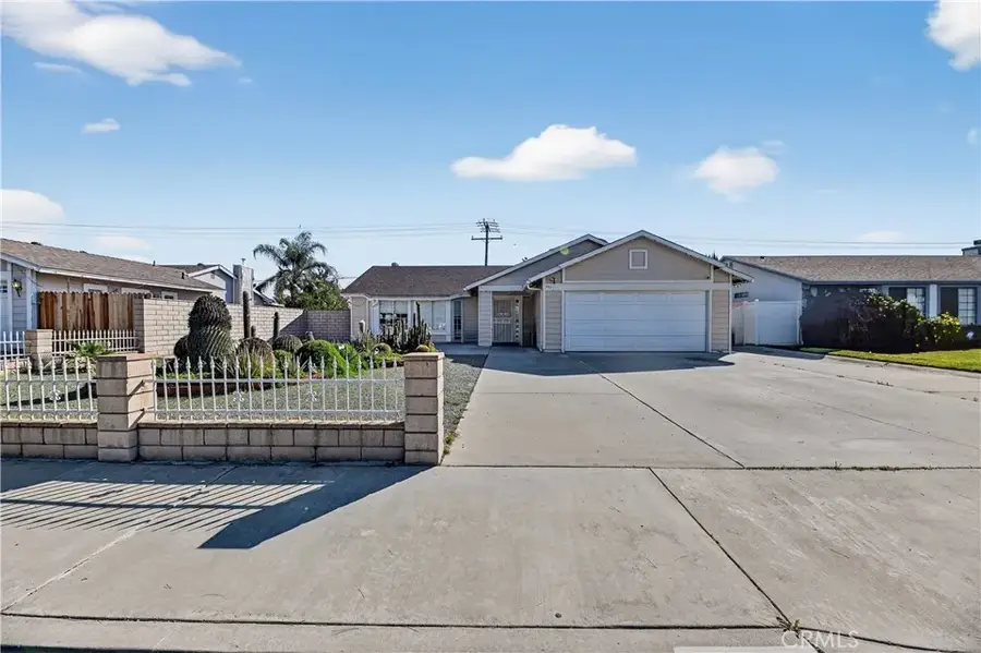 501 Presidents Avenue, Hemet, CA 92543 - #3