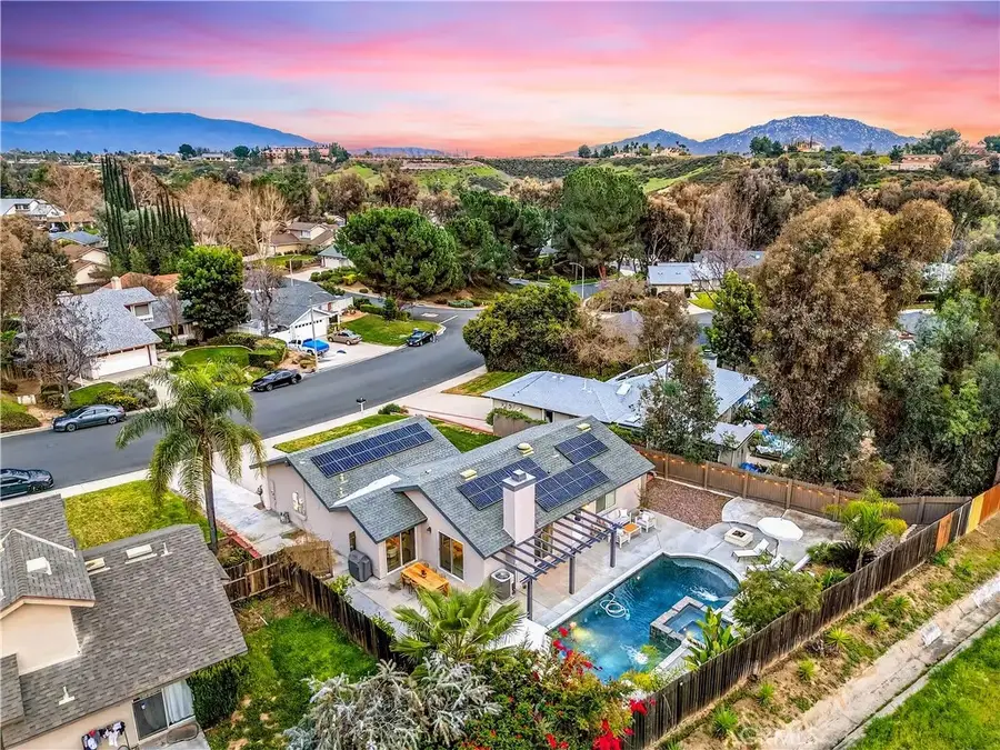 30514 Southern Cross Road, Temecula, CA 92592 - #2