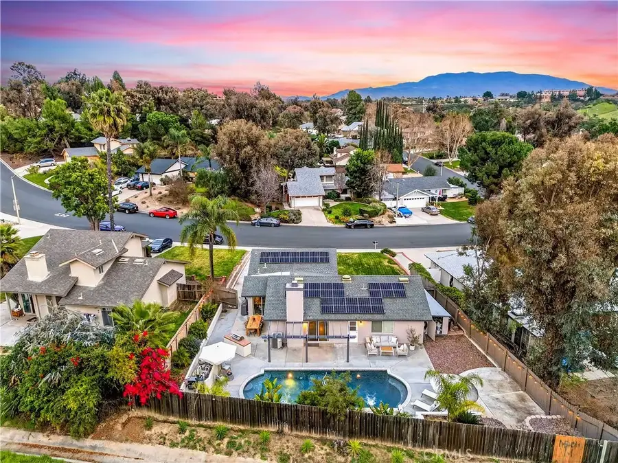 30514 Southern Cross Road, Temecula, CA 92592 - #3