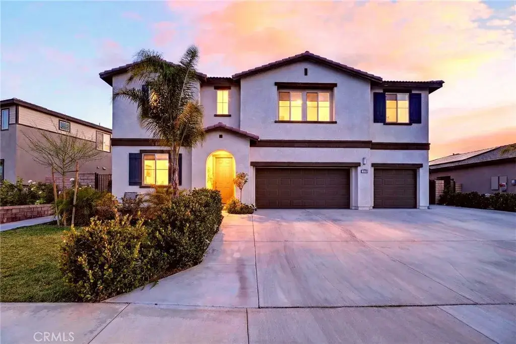 36275 Firelight, Wildomar, CA 92595 - #1