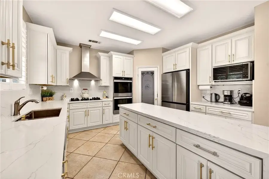 17388 Hawkwood, Riverside, CA 92503 - #3