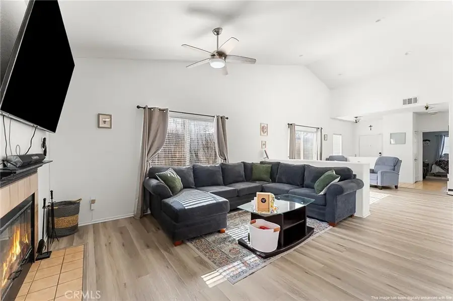 13505 Fullerton, Victorville, CA 92392 - Image #3