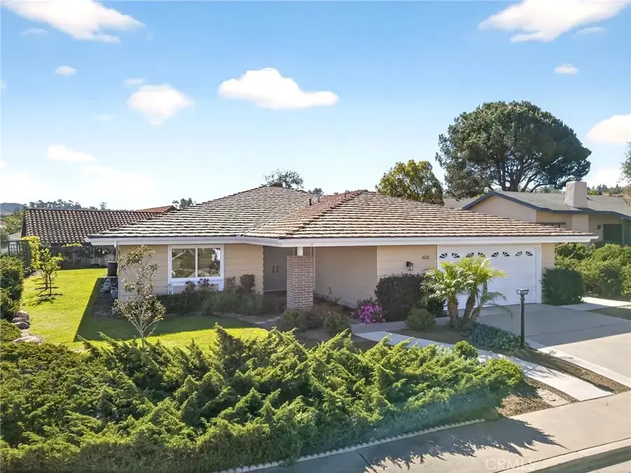 16731 San Salvador Rd, San Diego, CA 92128 - #2