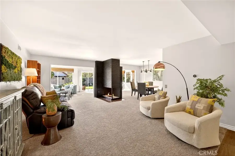 16731 San Salvador Rd, San Diego, CA 92128 - #3