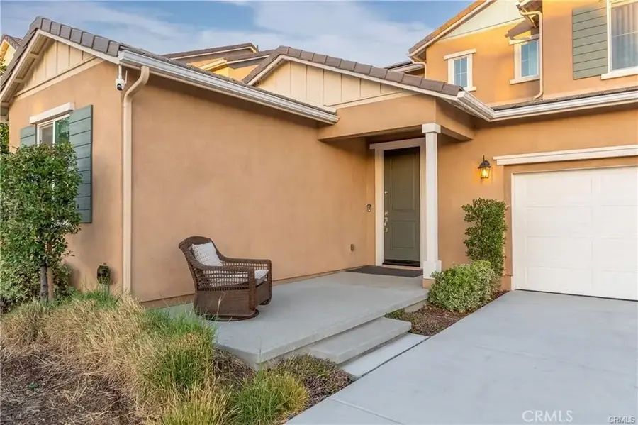 32234 Bullard, Menifee, CA 92584 - Image #3