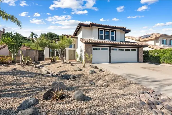 1303 Darwin, Oceanside, CA 92056