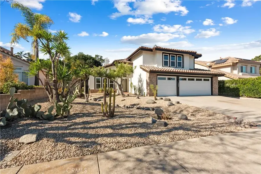 1303 Darwin, Oceanside, CA 92056 - Image #2