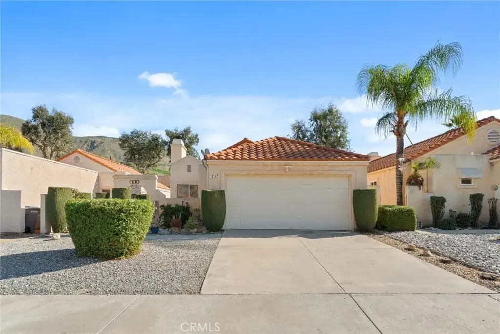 737 Verona, San Jacinto, CA 92583 - Image #1