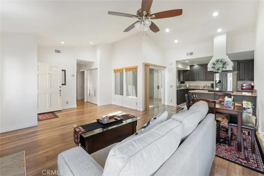 737 Verona, San Jacinto, CA 92583 - Image #2