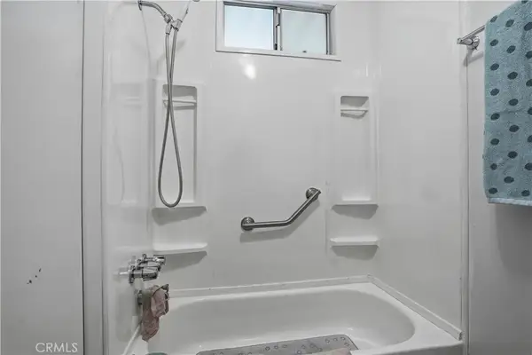 332 N. Lyon #67, Hemet, CA 92543