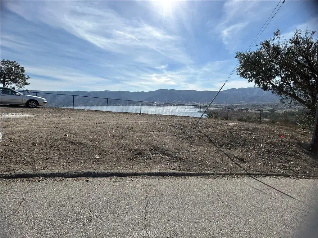 0 Sunnyslope, Lake Elsinore, CA 92530 - #1