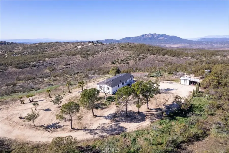 53984 Daniela Street, Aguanga, CA 92536 - #2