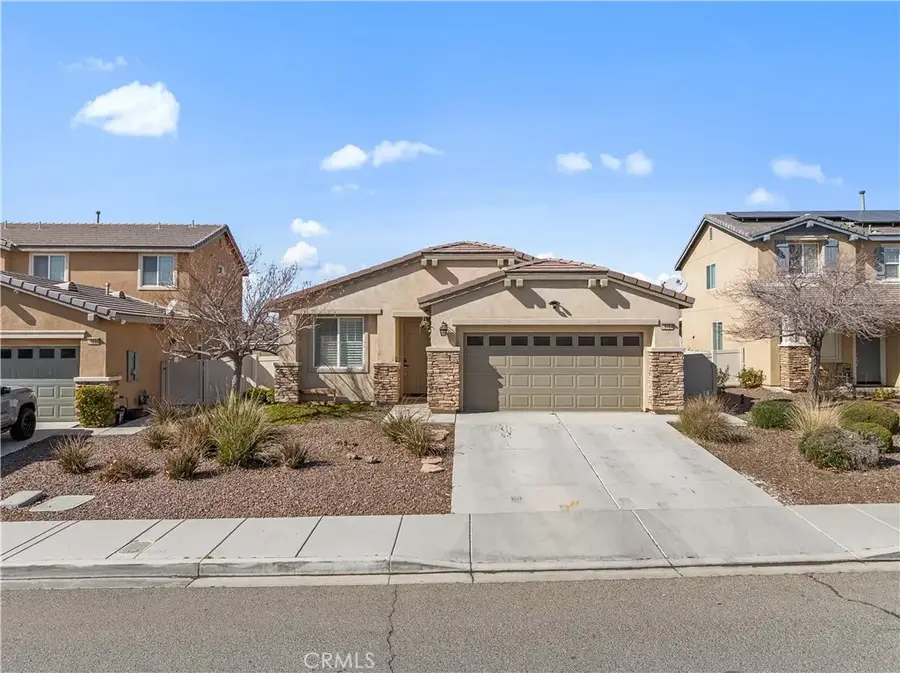 16704 Ukiah Street, Victorville, CA 92394 - Image #2