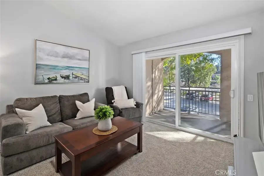 5642 Amaya Drive #98, La Mesa, CA 91942 - Image #2