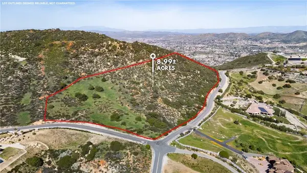 8 Via Vista Grande, Murrieta, CA 92562