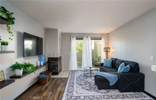 2425 Cranston Drive #227, Escondido, CA 92025