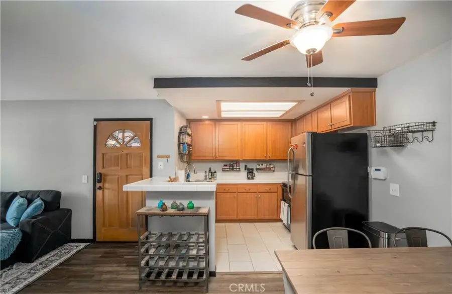 2425 Cranston Drive #227, Escondido, CA 92025 - #3