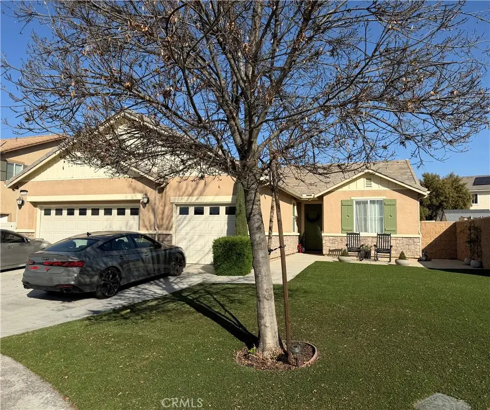 29300 Abelia Glen, Menifee, CA 92584 - #1
