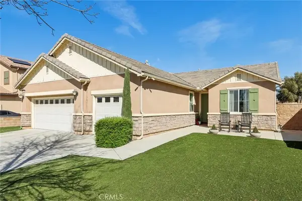 29300 Abelia Glen, Menifee, CA 92584