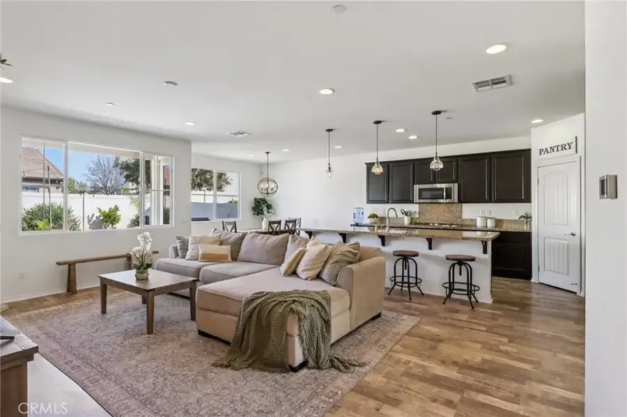 29300 Abelia Glen, Menifee, CA 92584 - #3