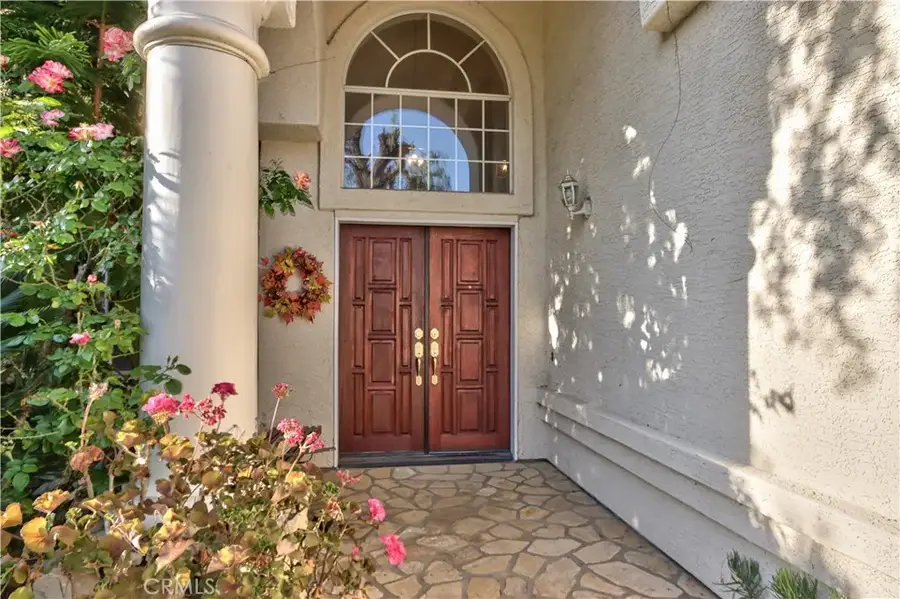 31384 Corte Tunas, Temecula, CA 92592 - Image #2