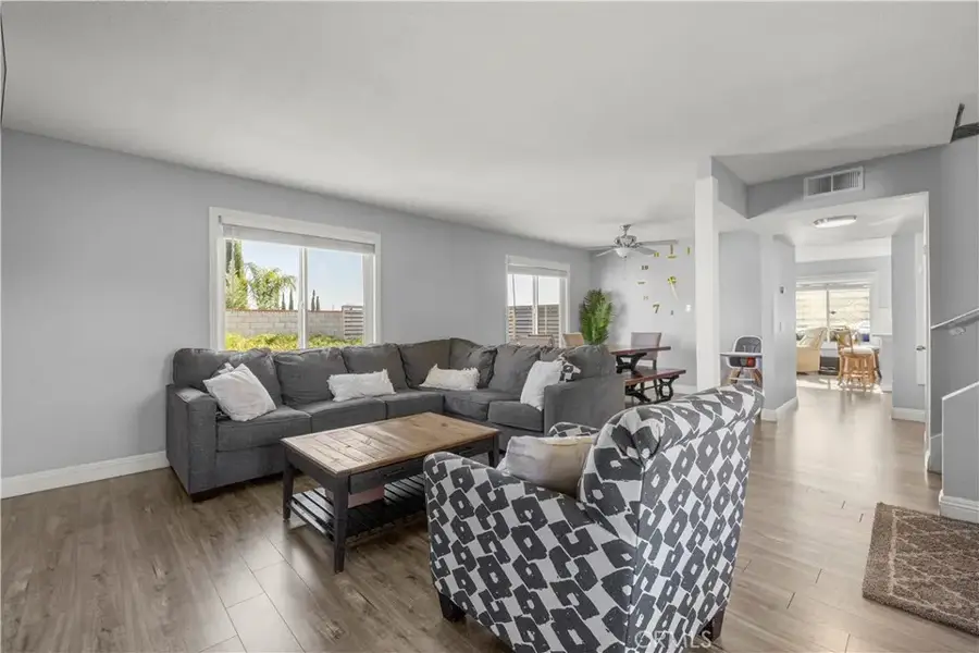 6173 N Indigo Place, San Bernardino, CA 92407 - Image #3