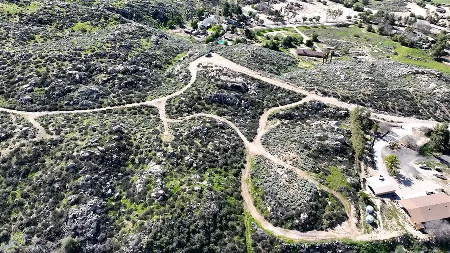 25 Starlight Mesa, Hemet, CA 92544 - #2