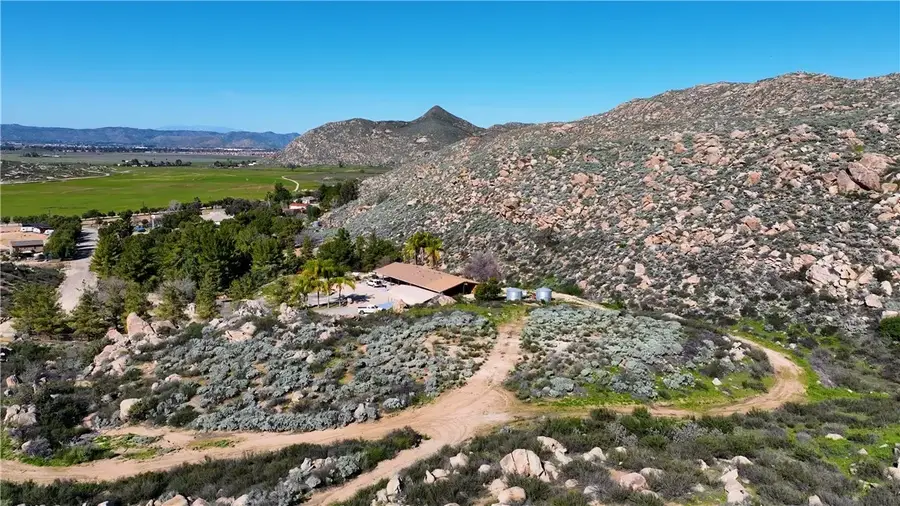 25 Starlight Mesa, Hemet, CA 92544 - #3