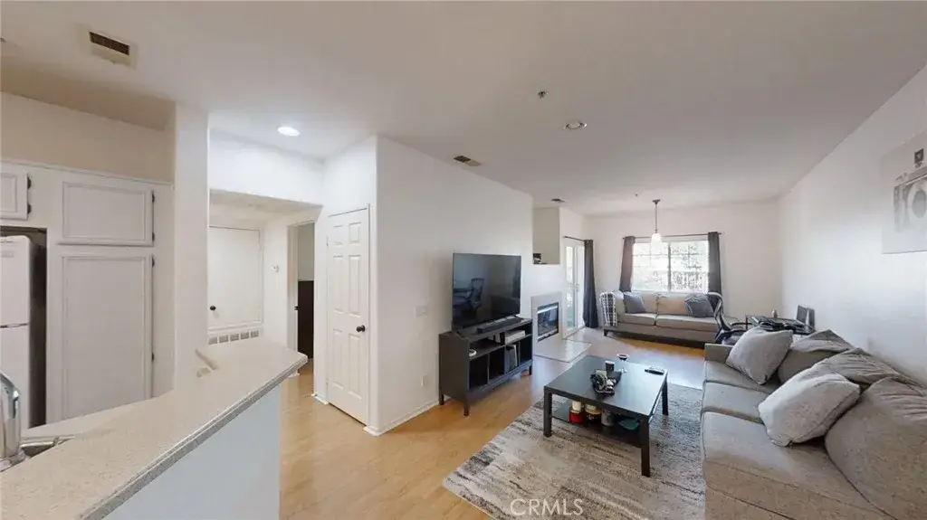 26426 Arboretum #806, Murrieta, CA 92563 - Image #1