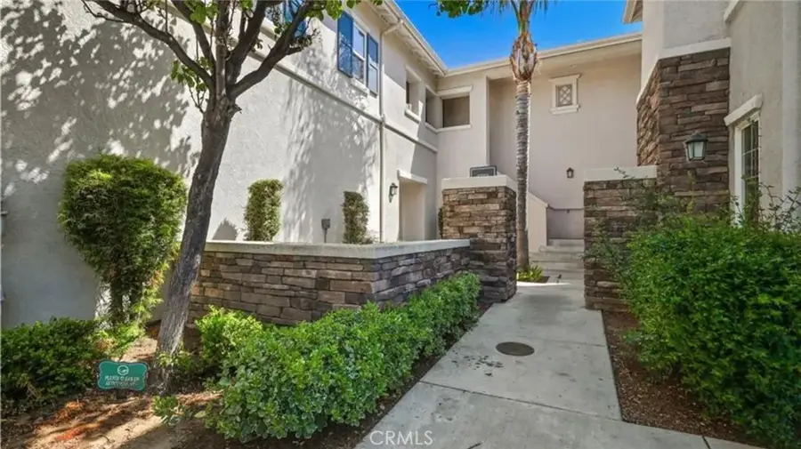 26426 Arboretum #806, Murrieta, CA 92563 - Image #3