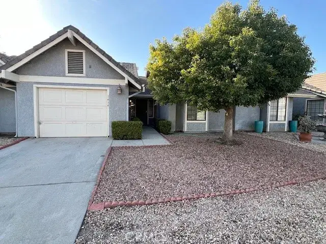 1434 Jackson Circle, San Jacinto, CA 92583 - Image #2